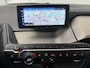 BMW i3 Executive Edition 120Ah 42 kWh | Stoelverwarming | Navi | Camera
