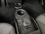 BMW i3 Executive Edition 120Ah 42 kWh | Stoelverwarming | Navi | Camera