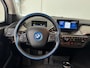BMW i3 Executive Edition 120Ah 42 kWh | Stoelverwarming | Navi | Camera