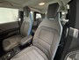 BMW i3 Executive Edition 120Ah 42 kWh | Stoelverwarming | Navi | Camera