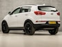 Kia Sportage 1.6 GDI Sport (NAVIGATIE, CLIMATE, CAMERA, LM VELGEN, SPORTSTOELEN, CRUISE, PARKEERSENSOREN, GETINT GLAS, NIEUWSTAAT)