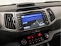 Kia Sportage 1.6 GDI Sport (NAVIGATIE, CLIMATE, CAMERA, LM VELGEN, SPORTSTOELEN, CRUISE, PARKEERSENSOREN, GETINT GLAS, NIEUWSTAAT)
