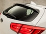 Kia Sportage 1.6 GDI Sport (NAVIGATIE, CLIMATE, CAMERA, LM VELGEN, SPORTSTOELEN, CRUISE, PARKEERSENSOREN, GETINT GLAS, NIEUWSTAAT)