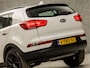 Kia Sportage 1.6 GDI Sport (NAVIGATIE, CLIMATE, CAMERA, LM VELGEN, SPORTSTOELEN, CRUISE, PARKEERSENSOREN, GETINT GLAS, NIEUWSTAAT)