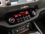 Kia Sportage 1.6 GDI Sport (NAVIGATIE, CLIMATE, CAMERA, LM VELGEN, SPORTSTOELEN, CRUISE, PARKEERSENSOREN, GETINT GLAS, NIEUWSTAAT)
