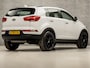 Kia Sportage 1.6 GDI Sport (NAVIGATIE, CLIMATE, CAMERA, LM VELGEN, SPORTSTOELEN, CRUISE, PARKEERSENSOREN, GETINT GLAS, NIEUWSTAAT)