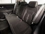 Kia Sportage 1.6 GDI Sport (NAVIGATIE, CLIMATE, CAMERA, LM VELGEN, SPORTSTOELEN, CRUISE, PARKEERSENSOREN, GETINT GLAS, NIEUWSTAAT)