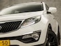 Kia Sportage 1.6 GDI Sport (NAVIGATIE, CLIMATE, CAMERA, LM VELGEN, SPORTSTOELEN, CRUISE, PARKEERSENSOREN, GETINT GLAS, NIEUWSTAAT)