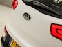Kia Sportage 1.6 GDI Sport (NAVIGATIE, CLIMATE, CAMERA, LM VELGEN, SPORTSTOELEN, CRUISE, PARKEERSENSOREN, GETINT GLAS, NIEUWSTAAT)