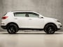 Kia Sportage 1.6 GDI Sport (NAVIGATIE, CLIMATE, CAMERA, LM VELGEN, SPORTSTOELEN, CRUISE, PARKEERSENSOREN, GETINT GLAS, NIEUWSTAAT)