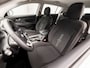 Kia Sportage 1.6 GDI Sport (NAVIGATIE, CLIMATE, CAMERA, LM VELGEN, SPORTSTOELEN, CRUISE, PARKEERSENSOREN, GETINT GLAS, NIEUWSTAAT)