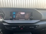 Volkswagen Caddy Cargo 2.0 TDI Comfort | PDC | CarPlay | Climate
