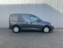 Volkswagen Caddy Cargo 2.0 TDI Comfort | PDC | CarPlay | Climate