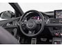 Audi RS6 Avant 4.0 TFSI 605pk Quattro Performance Pano B&O Advanced HuD 22''