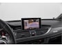 Audi RS6 Avant 4.0 TFSI 605pk Quattro Performance Pano B&O Advanced HuD 22''