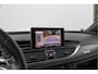 Audi RS6 Avant 4.0 TFSI 605pk Quattro Performance Pano B&O Advanced HuD 22''