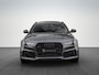 Audi RS6 Avant 4.0 TFSI 605pk Quattro Performance Pano B&O Advanced HuD 22''