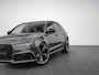 Audi RS6 Avant 4.0 TFSI 605pk Quattro Performance Pano B&O Advanced HuD 22''