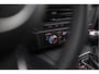 Audi RS6 Avant 4.0 TFSI 605pk Quattro Performance Pano B&O Advanced HuD 22''