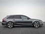 Audi RS6 Avant 4.0 TFSI 605pk Quattro Performance Pano B&O Advanced HuD 22''
