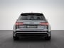 Audi RS6 Avant 4.0 TFSI 605pk Quattro Performance Pano B&O Advanced HuD 22''