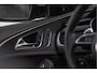 Audi RS6 Avant 4.0 TFSI 605pk Quattro Performance Pano B&O Advanced HuD 22''
