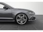 Audi RS6 Avant 4.0 TFSI 605pk Quattro Performance Pano B&O Advanced HuD 22''