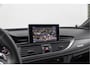 Audi RS6 Avant 4.0 TFSI 605pk Quattro Performance Pano B&O Advanced HuD 22''