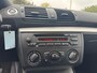 BMW 1-Serie 118i High Executive APK CRUISE AIRCO INRUIL KOOPJE