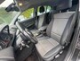 BMW 1-Serie 118i High Executive APK CRUISE AIRCO INRUIL KOOPJE