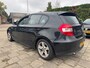 BMW 1-Serie 118i High Executive APK CRUISE AIRCO INRUIL KOOPJE