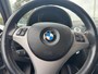 BMW 1-Serie 118i High Executive APK CRUISE AIRCO INRUIL KOOPJE