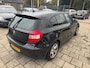 BMW 1-Serie 118i High Executive APK CRUISE AIRCO INRUIL KOOPJE