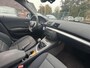 BMW 1-Serie 118i High Executive APK CRUISE AIRCO INRUIL KOOPJE