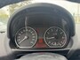 BMW 1-Serie 118i High Executive APK CRUISE AIRCO INRUIL KOOPJE