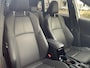 Toyota Corolla Cross 2.0 High Power Hybrid Launch Edition