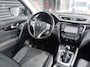 Nissan Qashqai 1.2 Tekna | Clima | Cruise | Multimedia/Navi | Leder | PDC + 360 Camera | Pano |