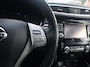 Nissan Qashqai 1.2 Tekna | Clima | Cruise | Multimedia/Navi | Leder | PDC + 360 Camera | Pano |