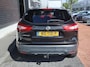 Nissan Qashqai 1.2 Tekna | Clima | Cruise | Multimedia/Navi | Leder | PDC + 360 Camera | Pano |