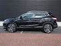 Nissan Qashqai 1.2 Tekna | Clima | Cruise | Multimedia/Navi | Leder | PDC + 360 Camera | Pano |