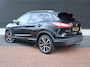 Nissan Qashqai 1.2 Tekna | Clima | Cruise | Multimedia/Navi | Leder | PDC + 360 Camera | Pano |