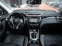 Nissan Qashqai 1.2 Tekna | Clima | Cruise | Multimedia/Navi | Leder | PDC + 360 Camera | Pano |