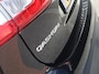 Nissan Qashqai 1.2 Tekna | Clima | Cruise | Multimedia/Navi | Leder | PDC + 360 Camera | Pano |