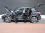Nissan Qashqai 1.2 Tekna | Clima | Cruise | Multimedia/Navi | Leder | PDC + 360 Camera | Pano |