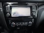 Nissan Qashqai 1.2 Tekna | Clima | Cruise | Multimedia/Navi | Leder | PDC + 360 Camera | Pano |