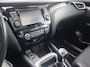 Nissan Qashqai 1.2 Tekna | Clima | Cruise | Multimedia/Navi | Leder | PDC + 360 Camera | Pano |