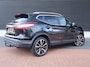 Nissan Qashqai 1.2 Tekna | Clima | Cruise | Multimedia/Navi | Leder | PDC + 360 Camera | Pano |