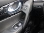 Nissan Qashqai 1.2 Tekna | Clima | Cruise | Multimedia/Navi | Leder | PDC + 360 Camera | Pano |