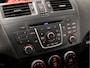 Mazda 5 1.8 Sport 7 Persoons (AIRCO, STOELVERWARMING, 2X SCHUIFDEUREN, GETINT GLAS, CRUISE, LM VELGEN, NIEUWSTAAT)