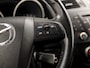 Mazda 5 1.8 Sport 7 Persoons (AIRCO, STOELVERWARMING, 2X SCHUIFDEUREN, GETINT GLAS, CRUISE, LM VELGEN, NIEUWSTAAT)